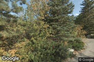 3385 E Deer Hollow Cir, Sandy, UT 84092