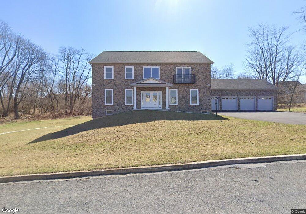 1406 Gregg St, Reading, PA 19607 - photo 1