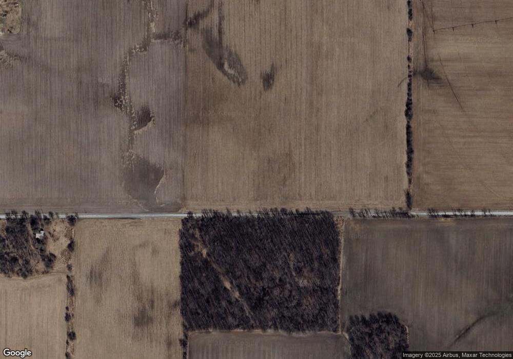 4650 15b Rd, Bourbon, IN 46504 - photo 1