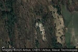 896 Morgan Rd, Salisbury, VT 05769