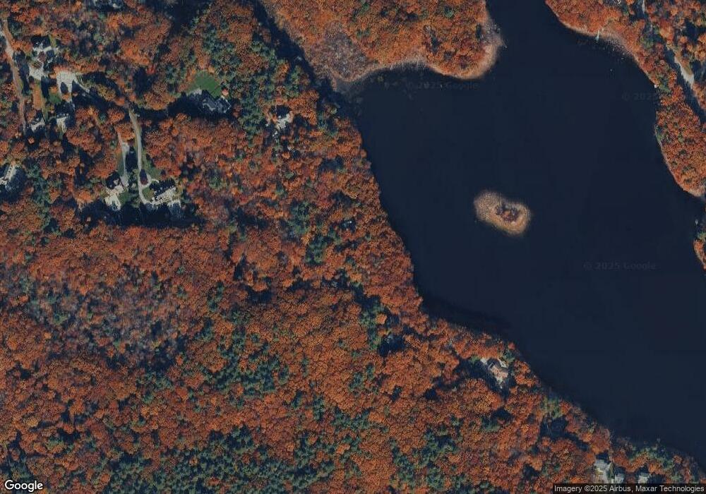 239 Swan Pond Rd, North Reading, MA 01864 - photo 1