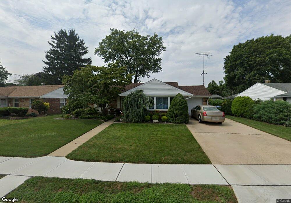 10 Stevens Rd, Edison, NJ 08817 - photo 1