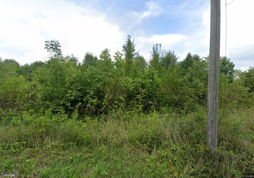 819 Normans Camp Rd, Harrodsburg, KY 40330 - photo 1