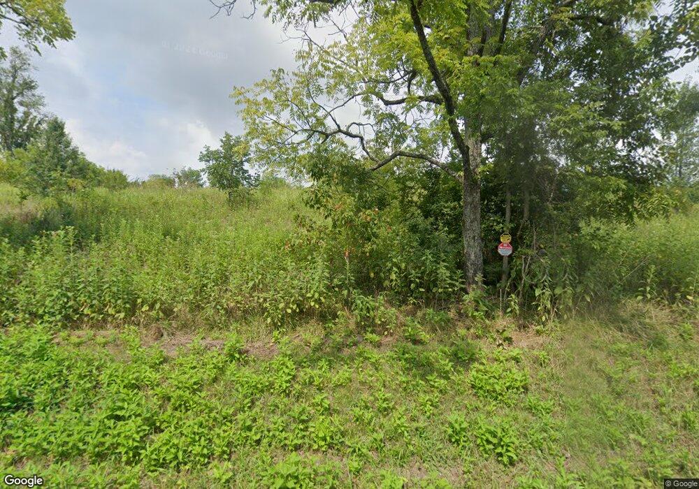 675 Normans Camp Rd, Harrodsburg, KY 40330 - photo 1