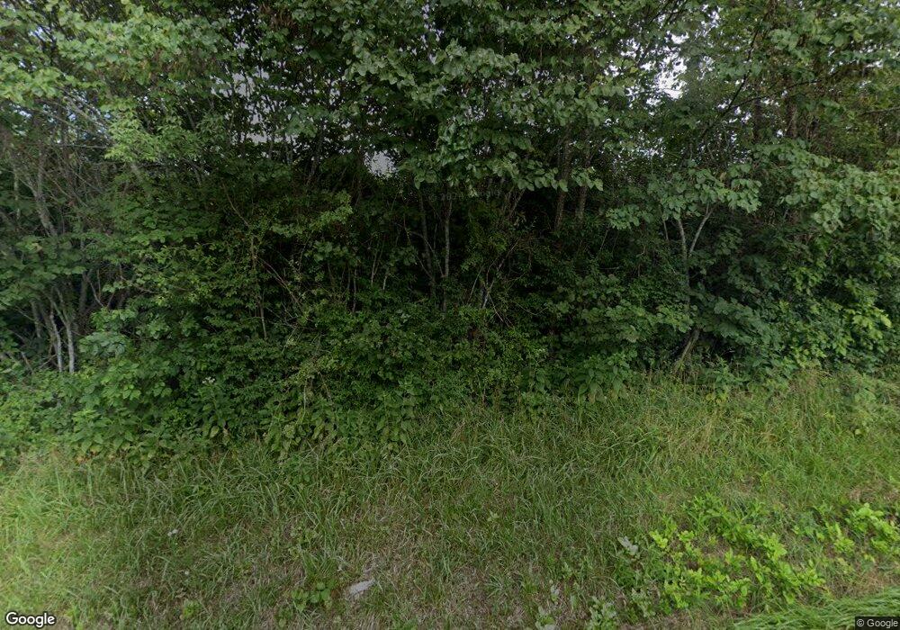 795 Normans Camp Rd, Harrodsburg, KY 40330 - photo 1