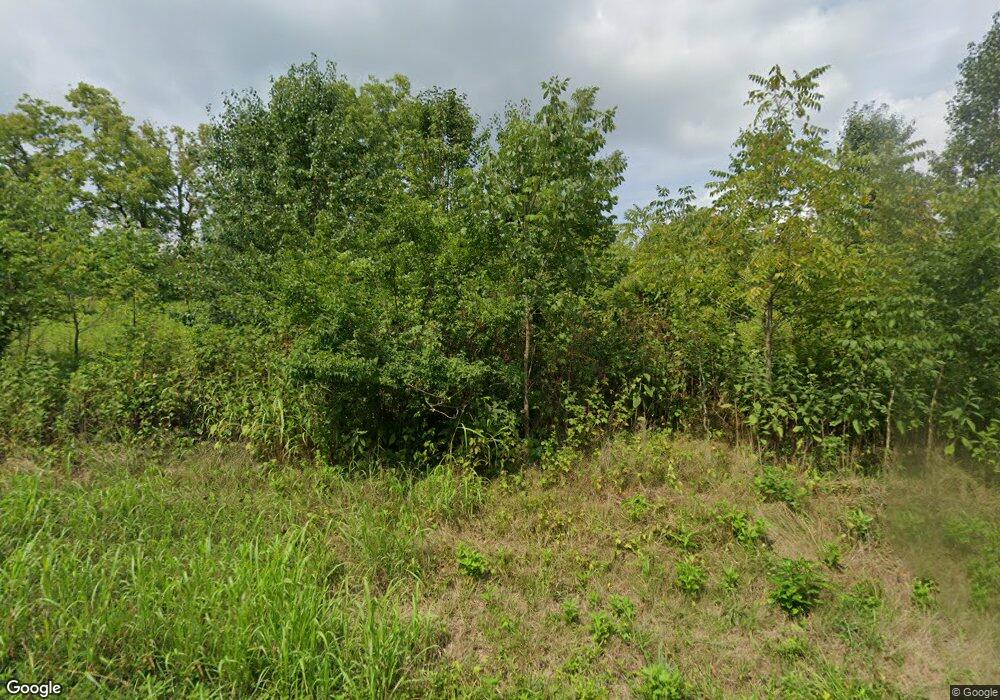 651 Normans Camp Rd, Harrodsburg, KY 40330 - photo 1