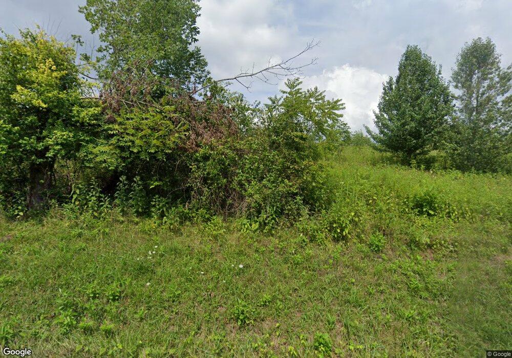 699 Normans Camp Rd, Harrodsburg, KY 40330 - photo 1