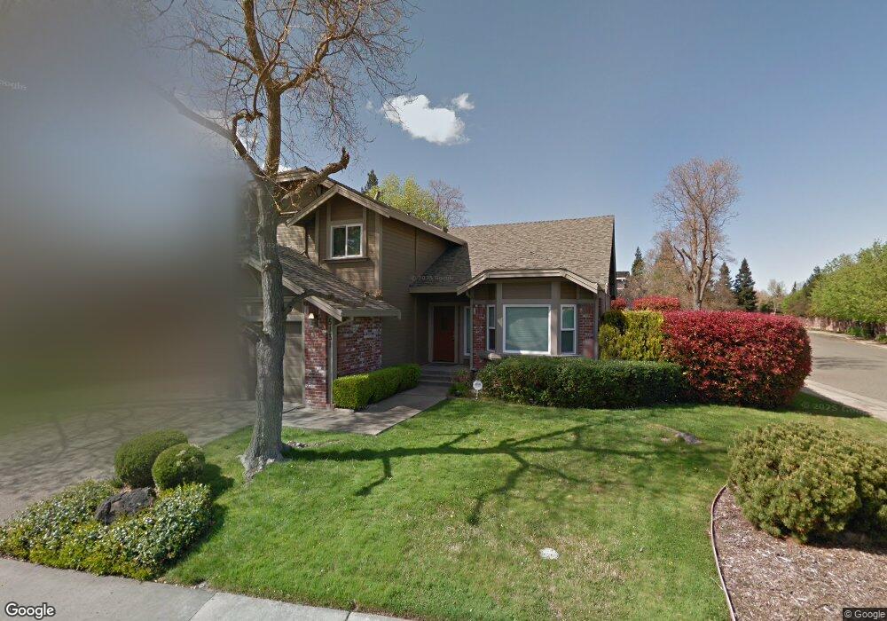 5131 Stoneglen Way, Elk Grove, CA 95758 - photo 1