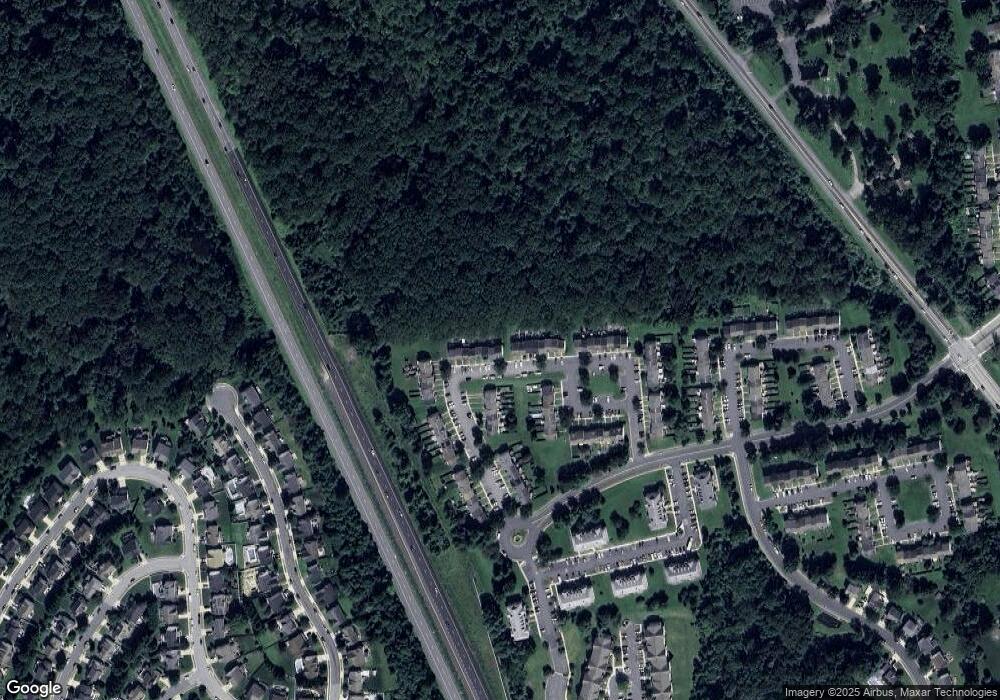 232 Maple Wreath Ct, Abingdon, MD 21009 - photo 1