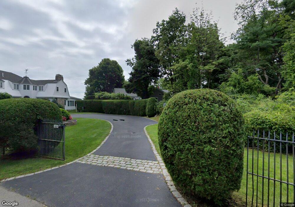 105 Frazier Pasture Rd, Ogunquit, ME 03907 - photo 1