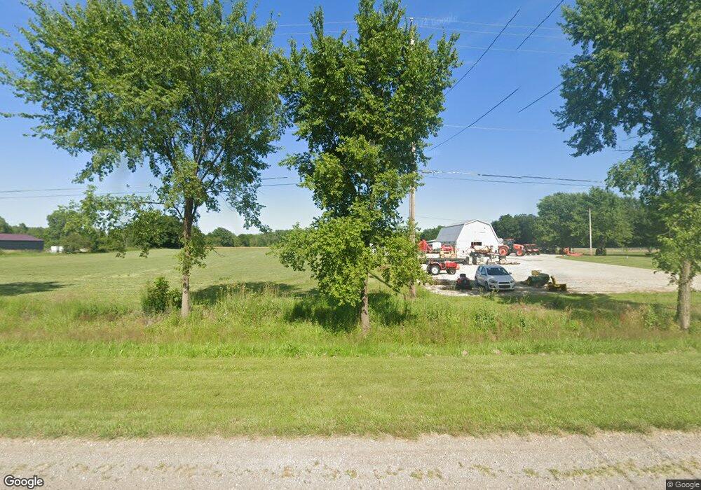 2261 S Sheridan Rd, Lennon, MI 48449 - photo 1