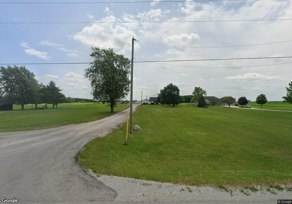 21 E 236th St, Sheridan, IN 46069 - photo 1