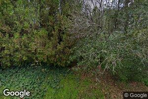 7134 Kayo Dr, Penryn, CA 95663
