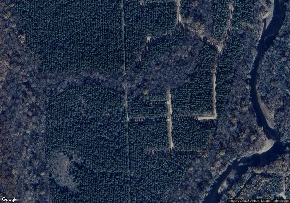 60 Honeybee Hill, Broken Bow, OK 74728 - photo 1