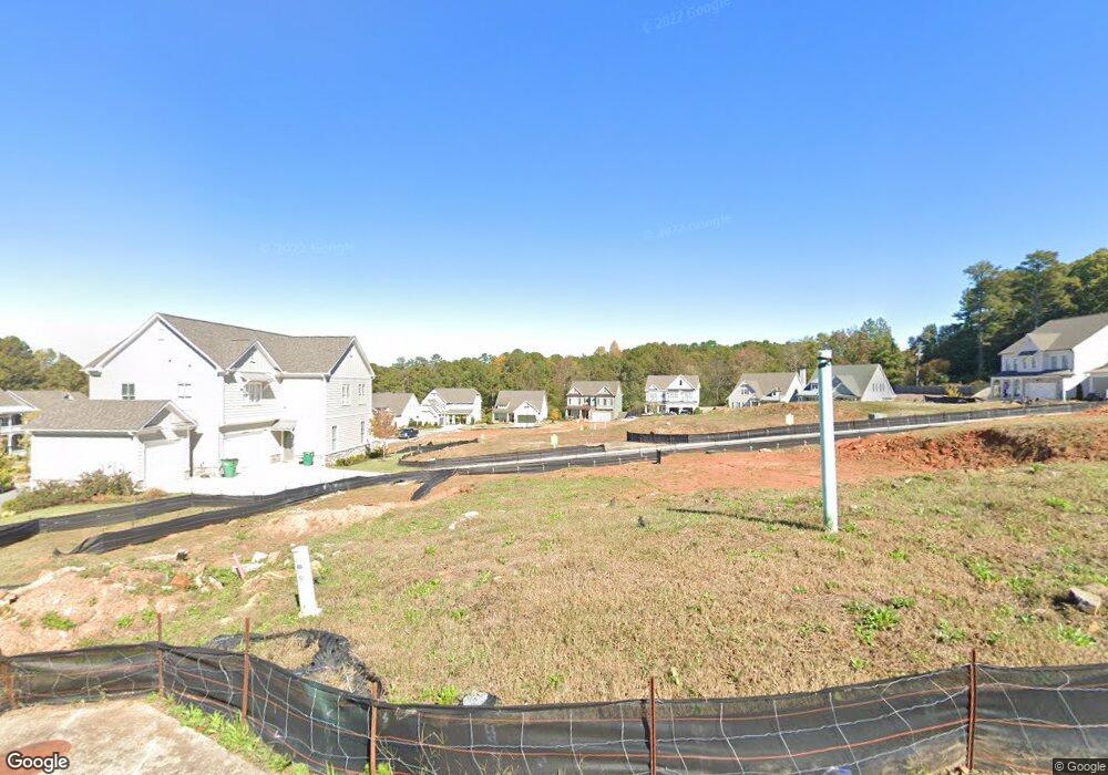 2004 Haley Walk Haley Wlk, Woodstock, GA 30188 - photo 1