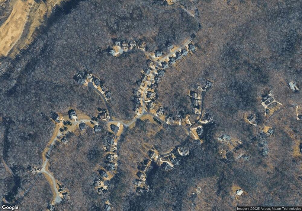 465 Prospector Trail unit 710, Dahlonega, GA 30533 - photo 1