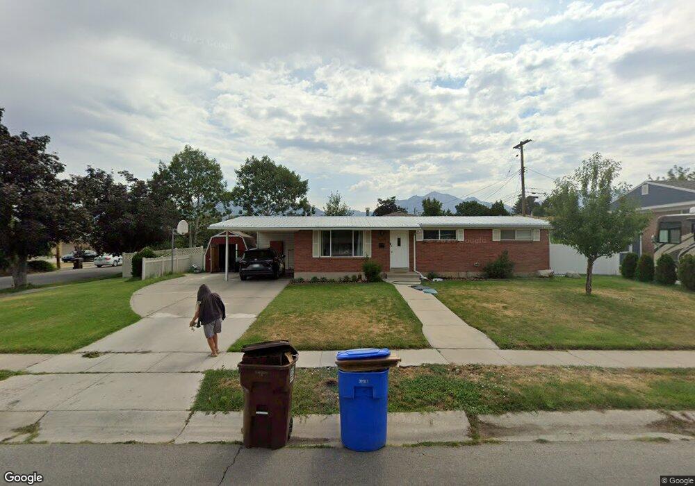 6955 S 85 E, Midvale, UT 84047 - photo 1