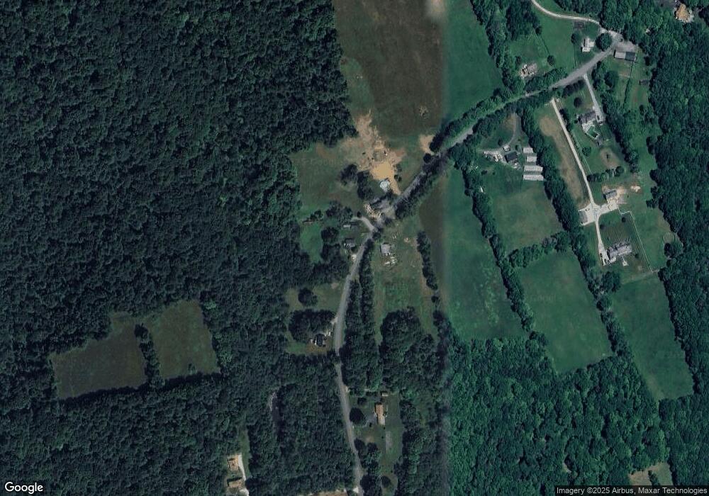 190 Podunk Rd, Sturbridge, MA 01566 - photo 1