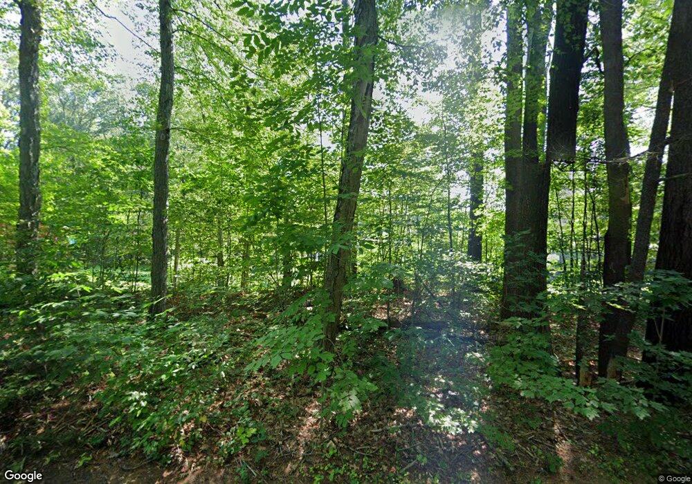 54A Stillwater Rd unit A, South Deerfield, MA 01373 - photo 1