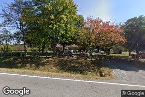 3830 Highway 92 E, Bee Branch, AR 72013