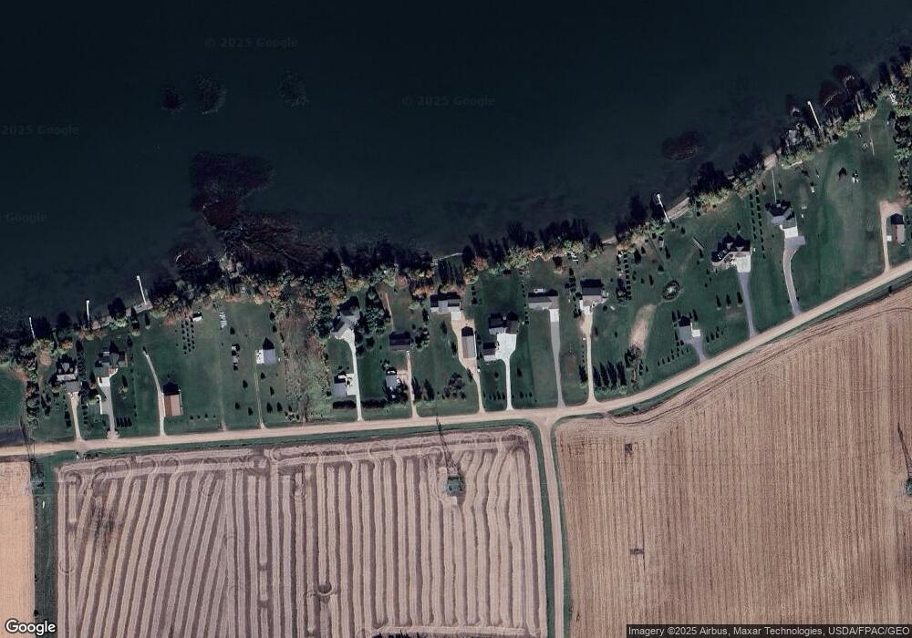 23652 127th St, Glenwood, MN 56334 - photo 1