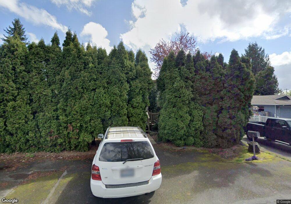 19511 1st Ave SE, Bothell, WA 98012 - photo 1