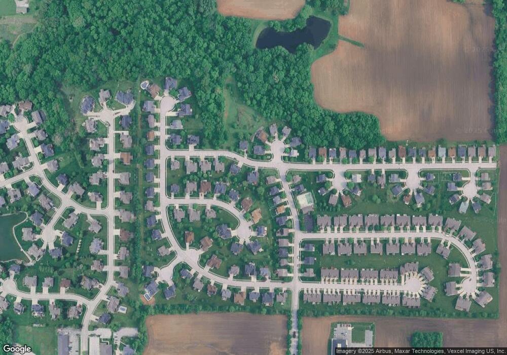 6766 Manchester Dr, Maryville, IL 62062 - photo 1