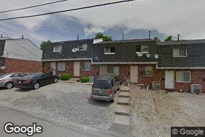 341 Dersam St, McKeesport, PA 15133