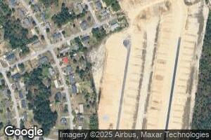 441 Buttermere Dr, Gaston, SC 29053