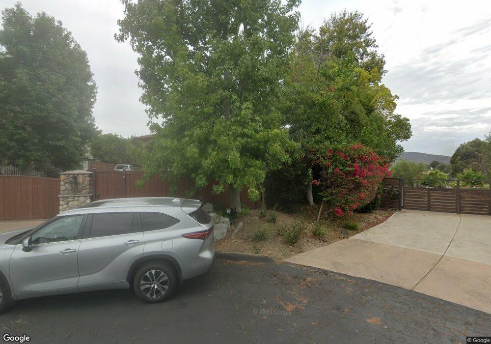 1150 Lark Song Ln, Encinitas, CA 92024 - photo 1