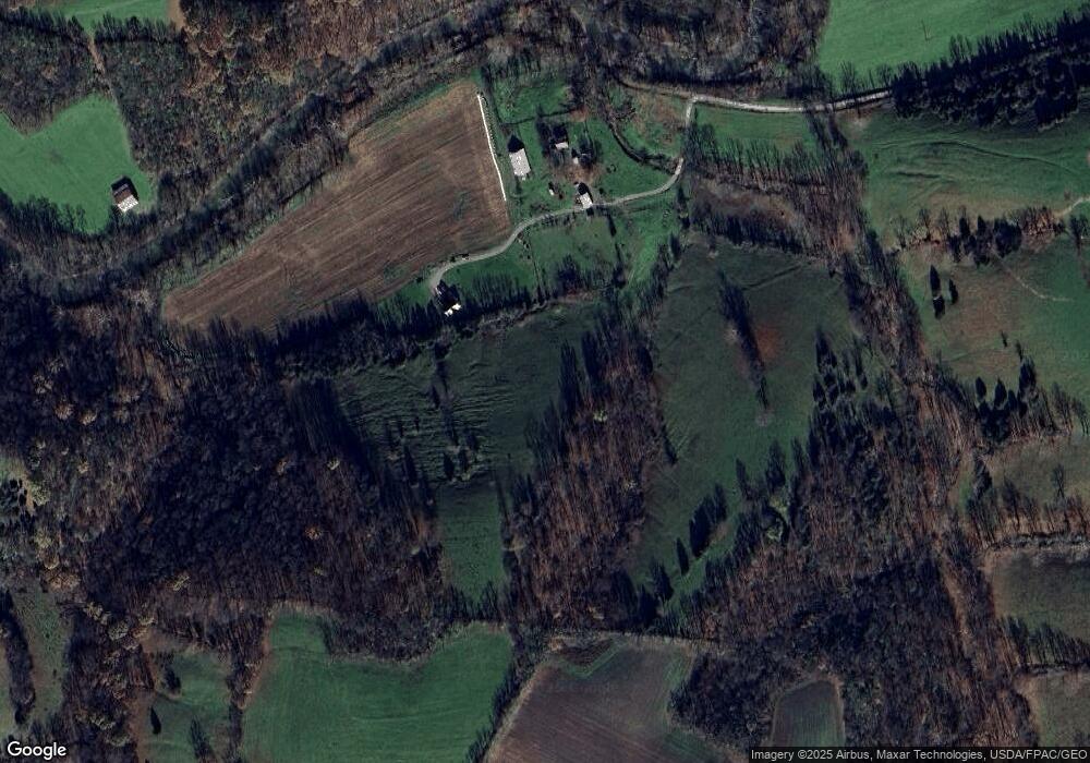 1353 Fleming Creek Rd, Ewing, KY 41039 - photo 1