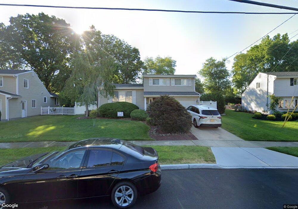 36 Terrill Rd, Old Bridge, NJ 08857 - photo 1