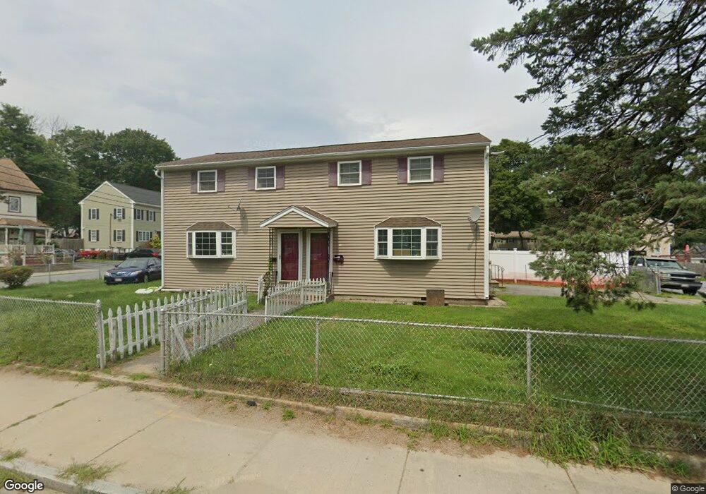 61 Pelham St unit 63, Methuen, MA 01844 - photo 1