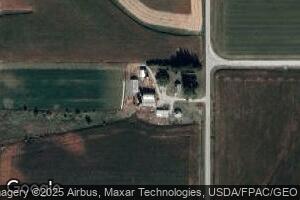 1243 185th Ave, Ossian, IA 52161