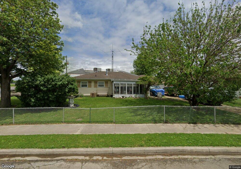 2930 Dakota Dr, Anderson, IN 46012 - photo 1