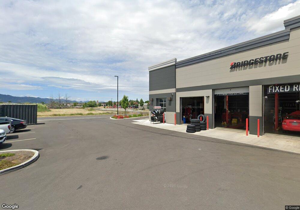 4245 Table Rock Rd, Central Point, OR 97502 - photo 1