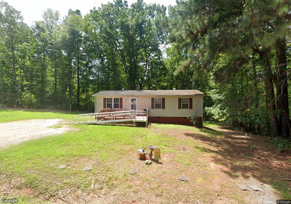 701 Park Ave, Victoria, VA 23974 - photo 1