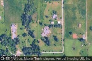 85250 Oland Ln, Eugene, OR 97405