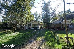 203 W 9th St, Mer Rouge, LA 71261