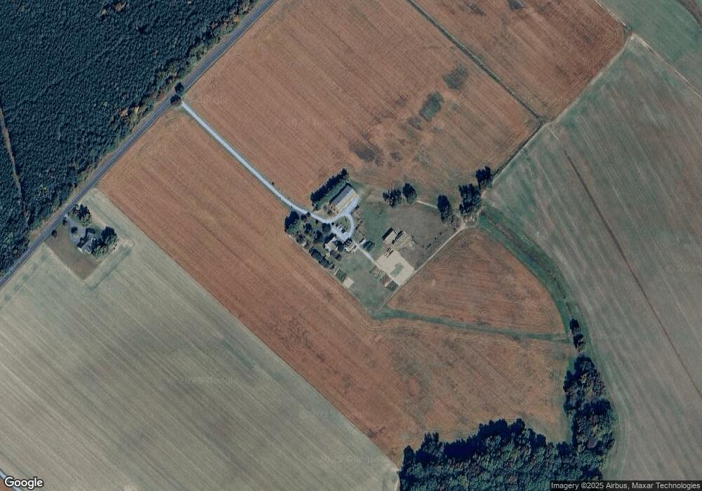 31693 Bruceville Rd, Trappe, MD 21673 - photo 1