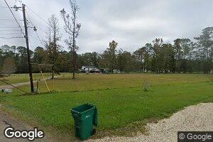 16425 Pine Ln, Springfield, LA 70462