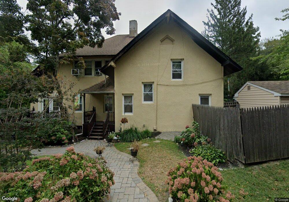 504 Broadway, Leonardo, NJ 07737 - photo 1