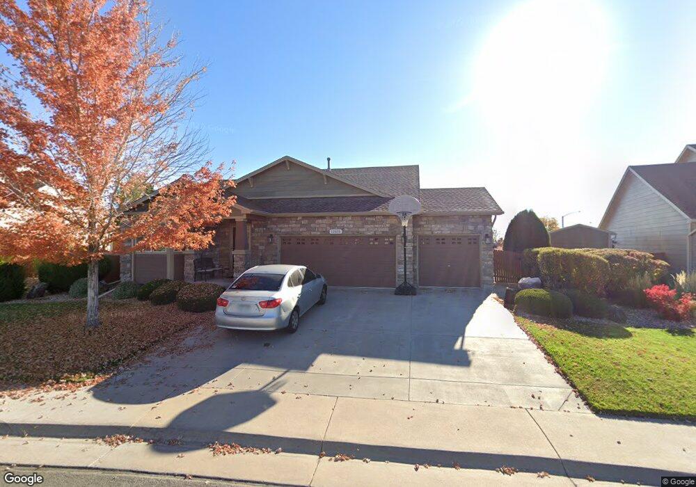 12850 Newport Way, Thornton, CO 80602 - photo 1