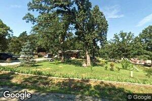 104 Rose St, Crocker, MO 65452