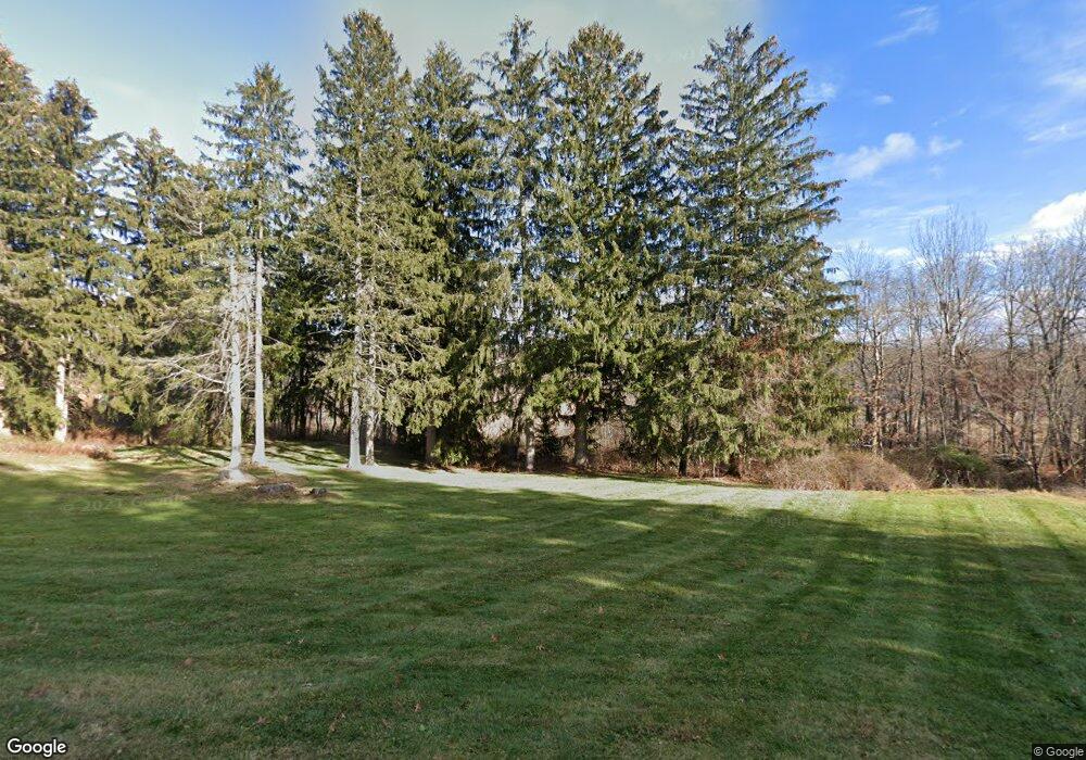 435 E Mountain Rd, Cold Spring, NY 10516 - photo 1