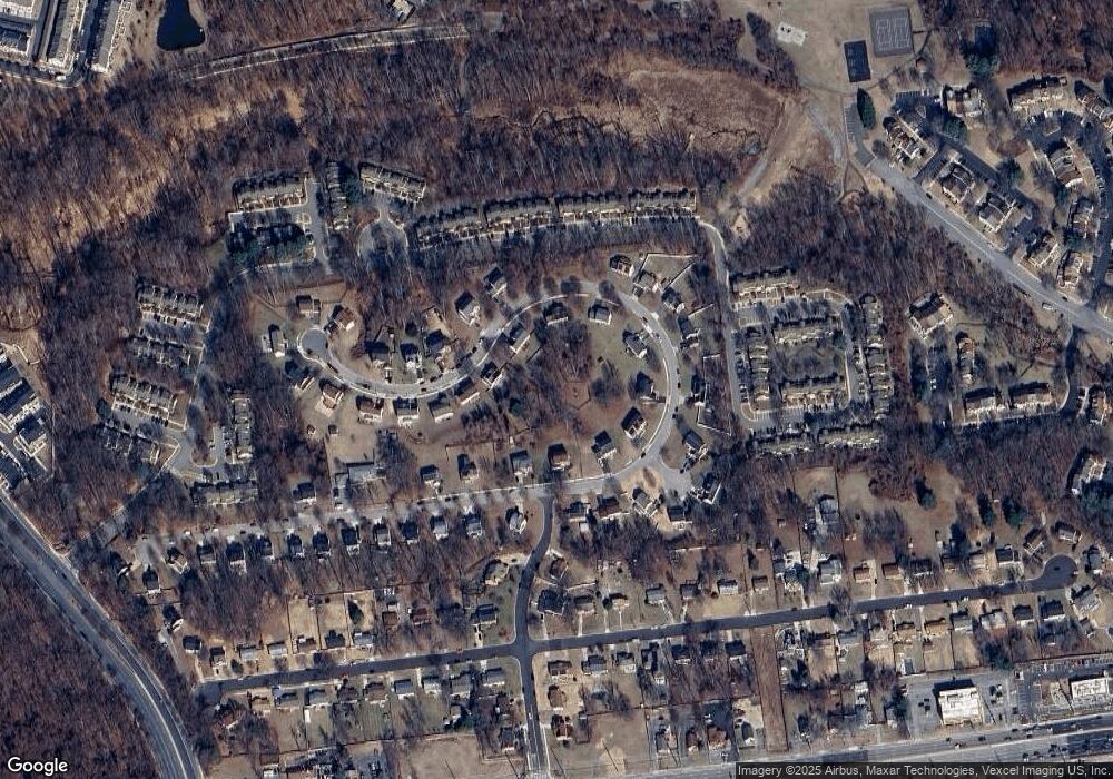 8606 Hillview Rd, Landover, MD 20785 - photo 1