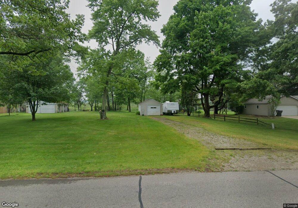 11160 Oakland Dr, Portage, MI 49024 - photo 1