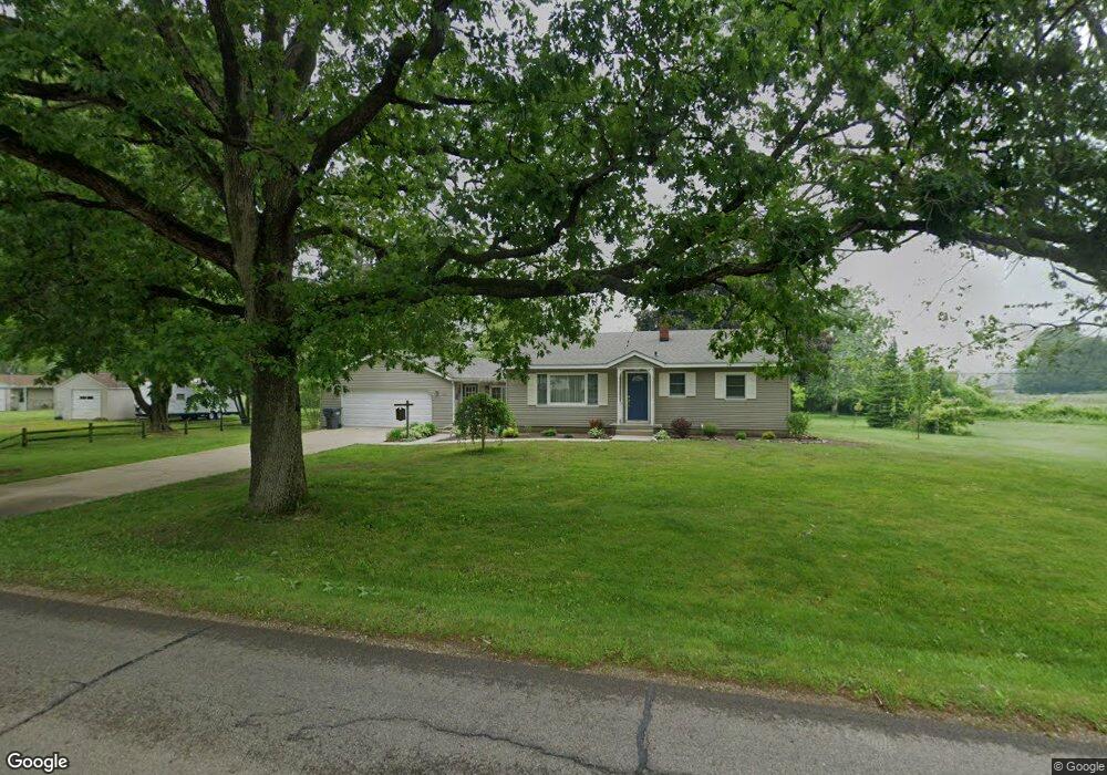 11190 Oakland Dr, Portage, MI 49024 - photo 1