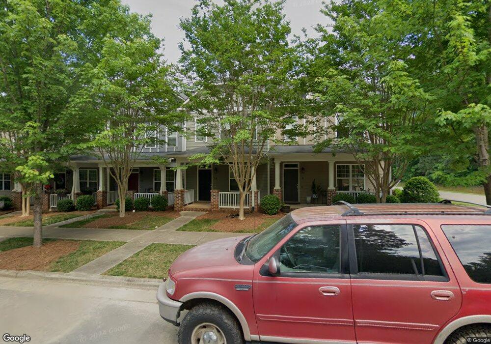 14 Millbrook Dr, Pittsboro, NC 27312 - photo 1