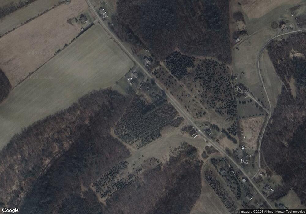 4188 Muncy Exchange Rd, Muncy, PA 17756 - photo 1